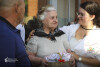 Desfolhada tradicional_ LSA_ 41