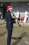 Concerto_BMO_2021_023_UCCI
