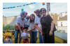 Festas de Final de Ano_ CAF_ 2026 (33)