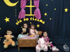 Dia do Pijama_2022_CIB_Sala 5_45
