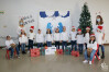 Natal_2021_IRSI_023
