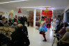 Festa de Natal UCCI (40)