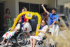 Festa de Santo António_ LM_LRDL_ 58