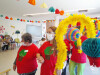 Festa Santo António_UCCI_25