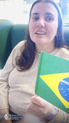 Semana do Brasil_ UCCI_ 21