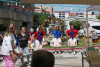 Festa de Santo António_ LM_LRDL_ 10