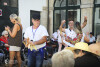 Desfolhada tradicional_ LM_LRDL_ 46