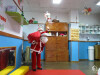 Natal_2021_CAF_019