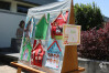 Exposição_D. Família_ IRSI (21)