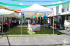 Festa S. João_ CSCMENC_ 32