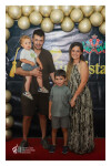 Festa dos Finalistas_ 2026 (37)