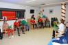 Festa_Natal_2021_UCCI_033