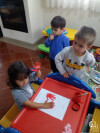 Dia da Família_ Creche Familiar (1)