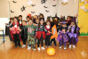 Halloween'21_CSCMENC (4)
