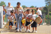 Festa de Santo António_ UCCI_ 26