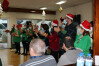Festa_Natal_LM_LRDL_014