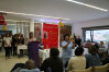 Festa de Natal UCCI (17)