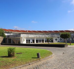 lar-nossa-senhora-da-misericordia