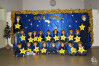 Natal_2021_CIB_007