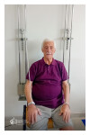 Dia Mundial da Fisioterapia_ UCCI_ 2026 (8)