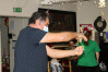 Festa_Natal_LM_LRDL_004