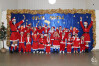 Natal_2021_CIB_009