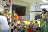 Desfolhada tradicional_ CAF_ 12