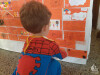 Dia do Pijama_2022_CIB_Sala 4_34