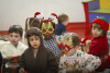 Festa de Natal_ CSCMENC_ 37