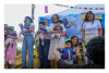 Festas de Final de Ano_ CAF_ 2026 (15)