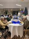 Ceia_Natal_2021_LM_004