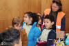 Exposição de Robôs_ 13-03-2024_ 73