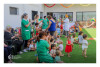 Sunset Intergeracional_ CSCMENC_ 2026 (4)
