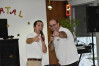 Festa de Natal_ LNSM (15)
