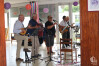 Festa dos Santos Populares_ LNSM_CD_ 18