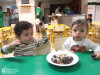 Magusto_ CAF_ 41