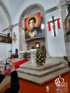 Ida ao Santuário Alexandrina de Balasar_ LNSM (5)