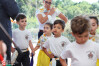 Festa de Santo António_ UCCI_ 36