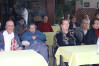 Concerto_BMO_2021_012_CD_LNSM