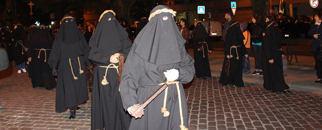procissao-das-endoencas