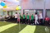 Festa S. João_ CSCMENC_ 19