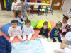 Dia do Pijama_2022_CAF_10