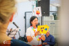 Festa de Verão_ LM_LRDL_ 03