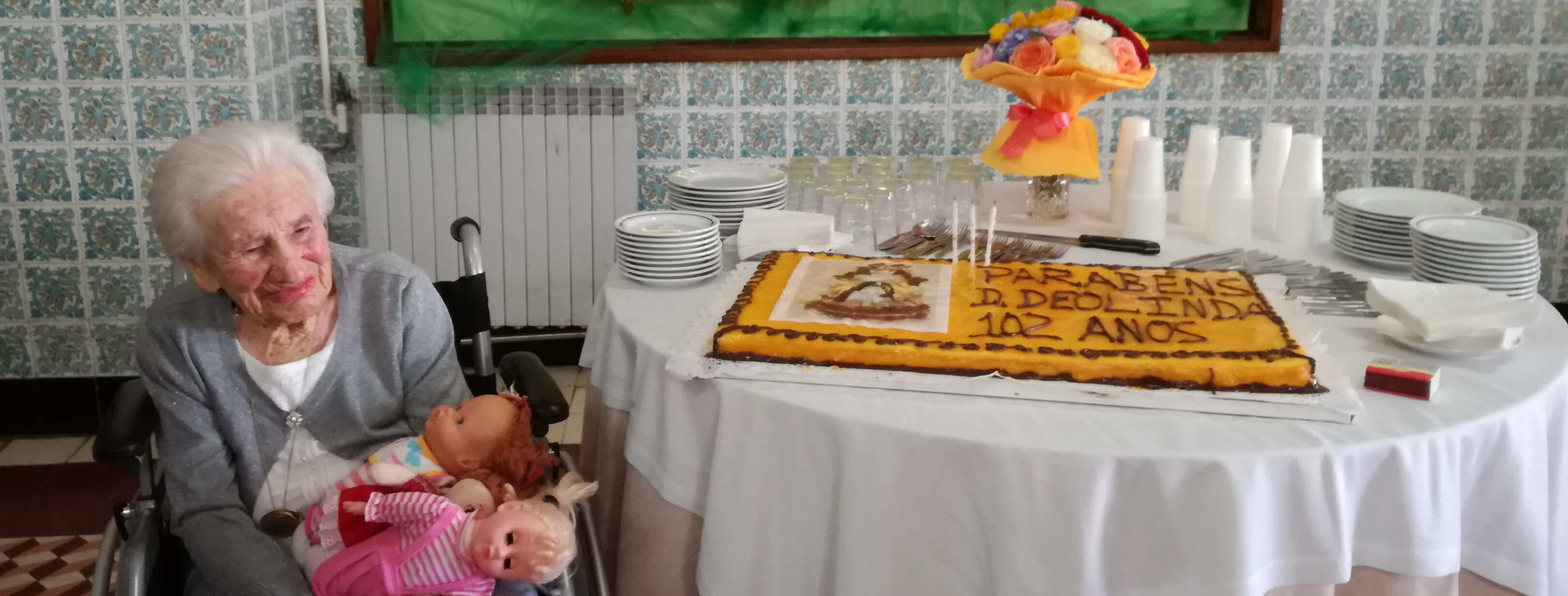 deolinda-leal-utente-do-lar-da-misericordia-celebra-102-anos-de-vida