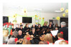 25 ABRIL_ LM_LRDL_ 09