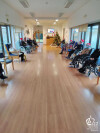 Natal_2021_CSCMENC_ERPI_034