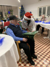 Ceia_Natal_2021_LM_014