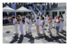 Festa Branca_ LM_LRDL_ 10