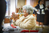 Almoço de Natal_ Centro de Dia_ 13