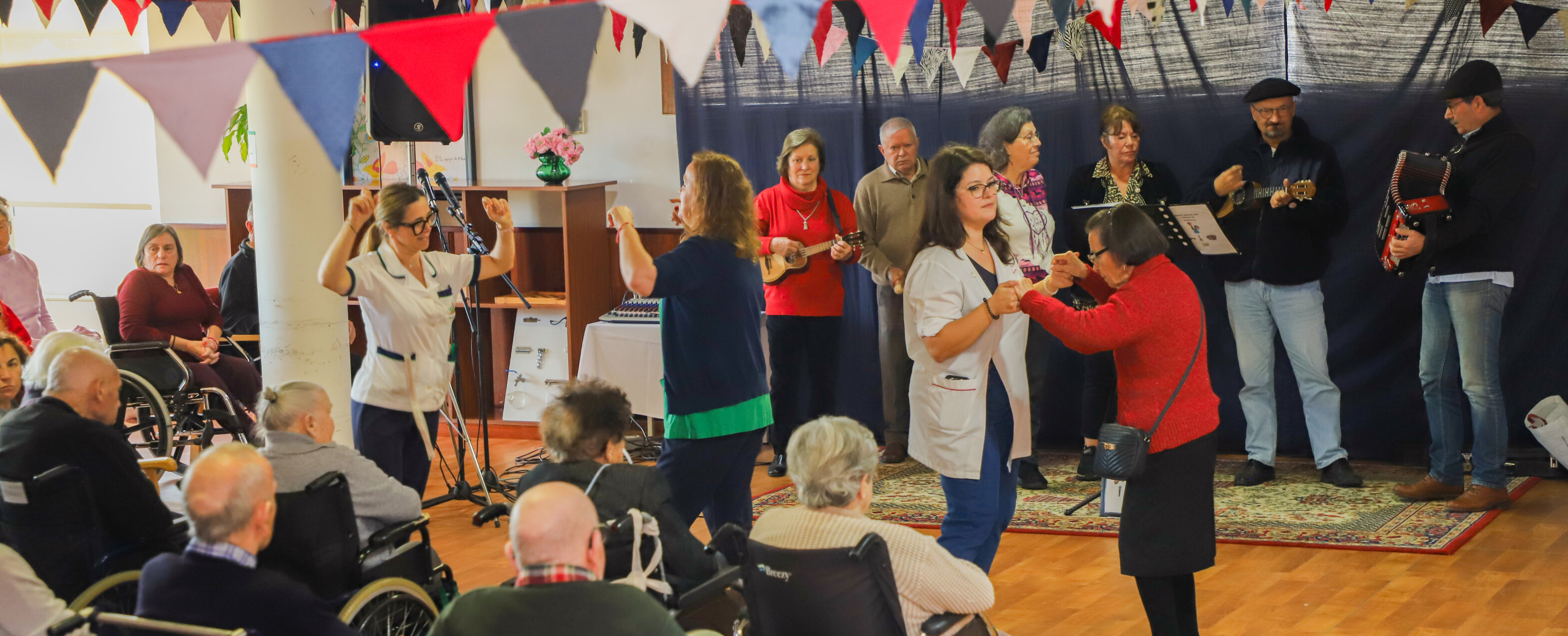 dia-de-santo-andre-celebrado-no-lsa